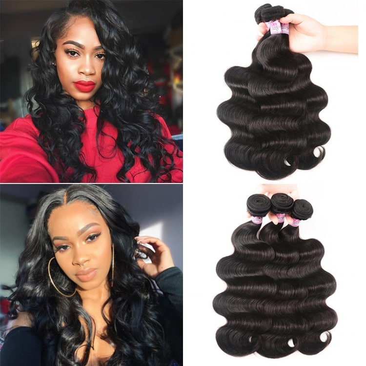 13x4 lace front wigs jerry curly human wigs