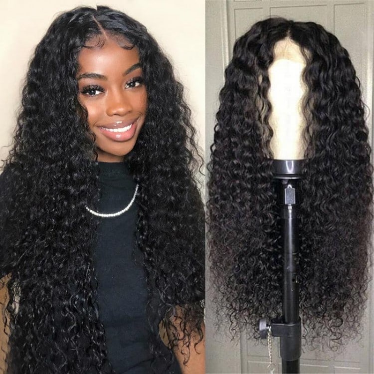 frontal wig review,OFF 60%,sweetislife.com