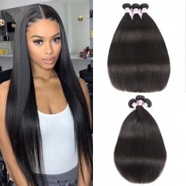 31 HQ Pictures Black Hair Weaving / 45 Cute Weave Hairstyles Trending In 2020