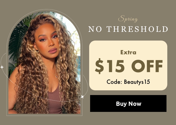 Beautyforever Human Hair Bundles And Wigs With QuadPay: Buy Now, Pay Later,  0 Interest