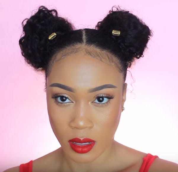 Why Hair Bundles Is More Popular For Black Women At Summer